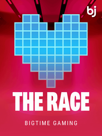 The Racepng thumbnail