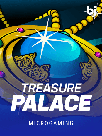 Treasure Palacepng thumbnail