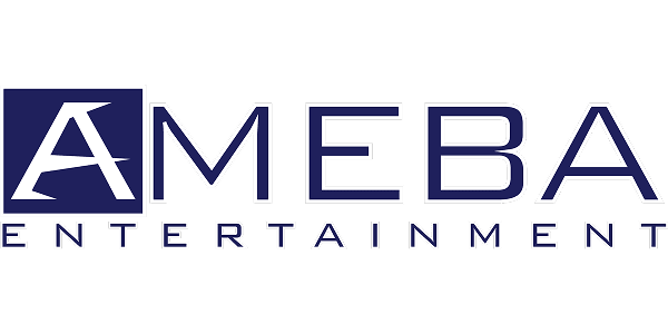 এই সেক্সি logo
