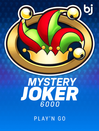 Mystery Joker 6000png thumbnail