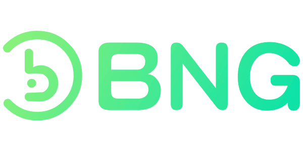বুঙ্গো logo