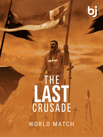 The Last Crusadepng thumbnail