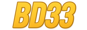 bd336betlogin.com Logo